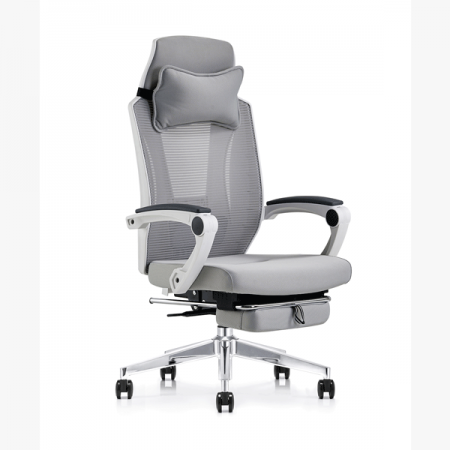 B 612  Koltuk Ayak Uzatmalı